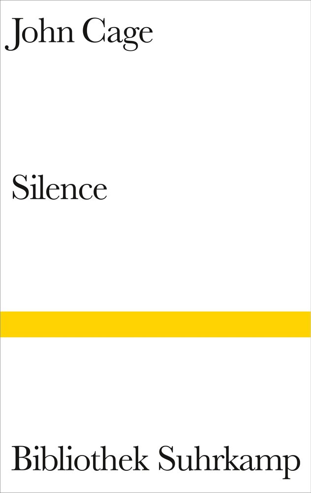 Silence