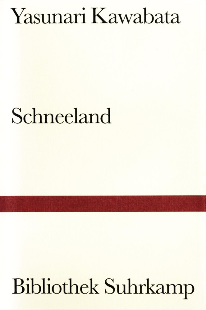 Schneeland