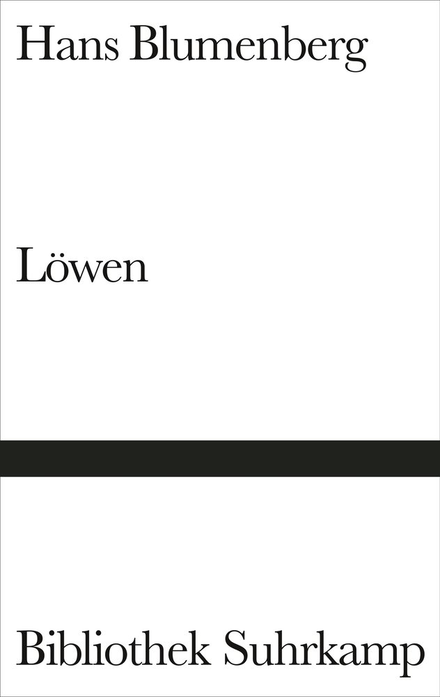 Löwen