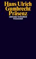 Präsenz