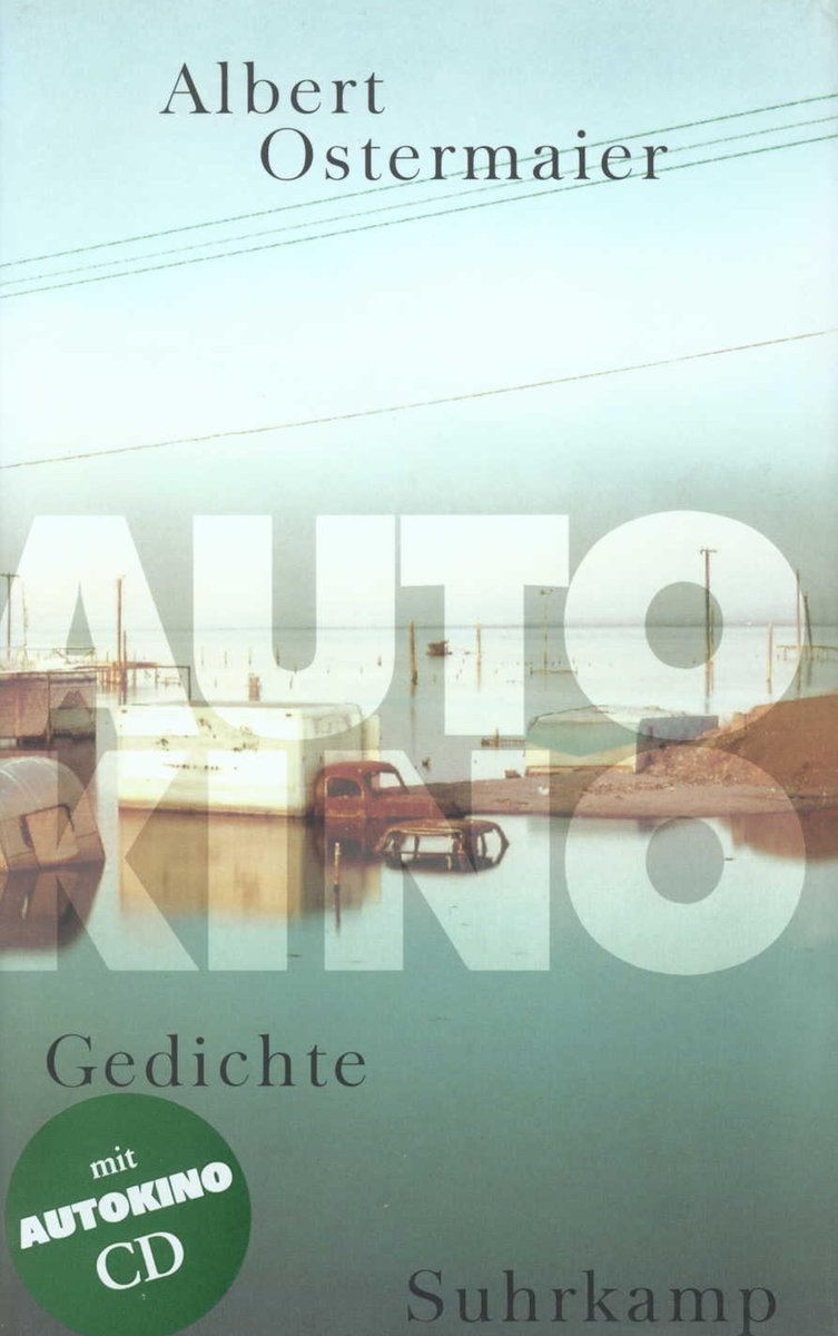 Autokino