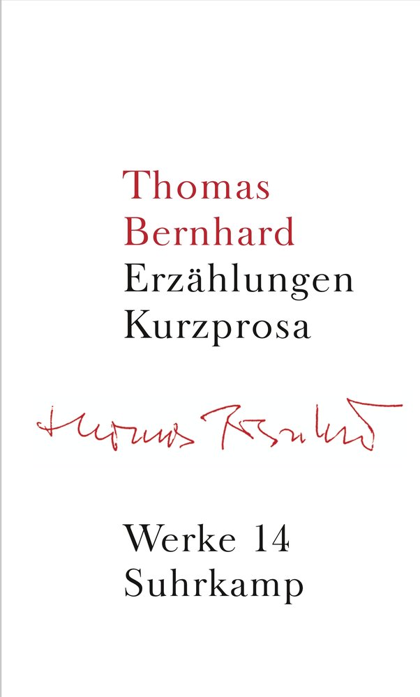 Werke in 22 Bänden Bd. 14 - Werke in 22 Bänden