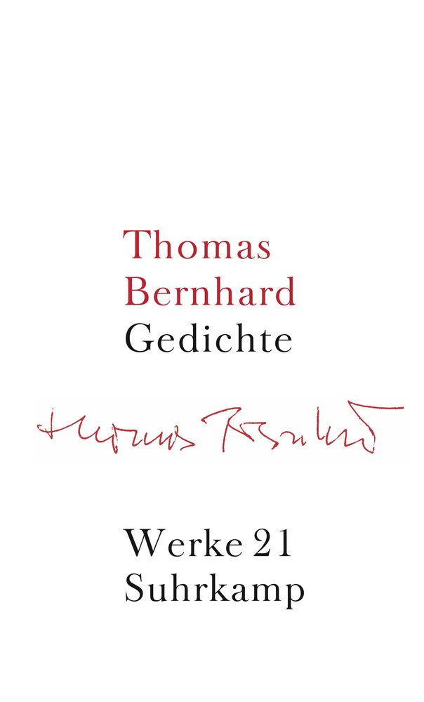 Werke in 22 Bänden Bd. 21 - Werke in 22 Bänden