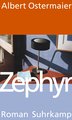 Zephyr