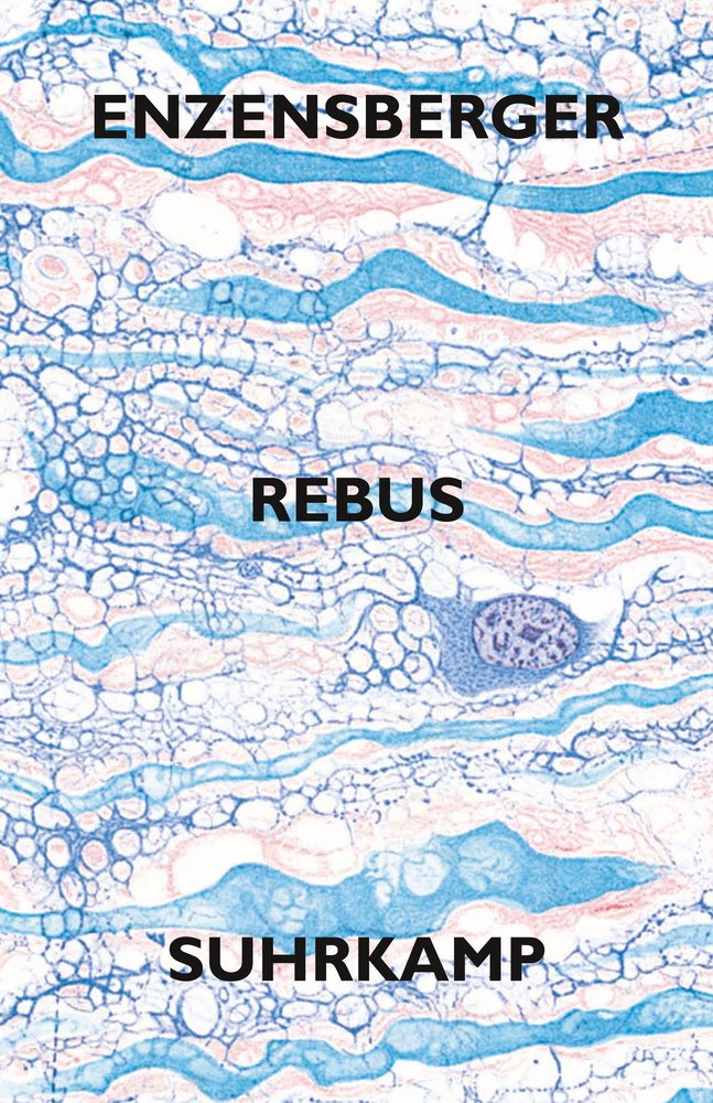 Rebus