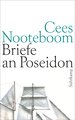 Briefe an Poseidon