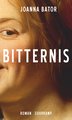 Bitternis