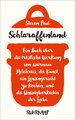 Schlaraffenland