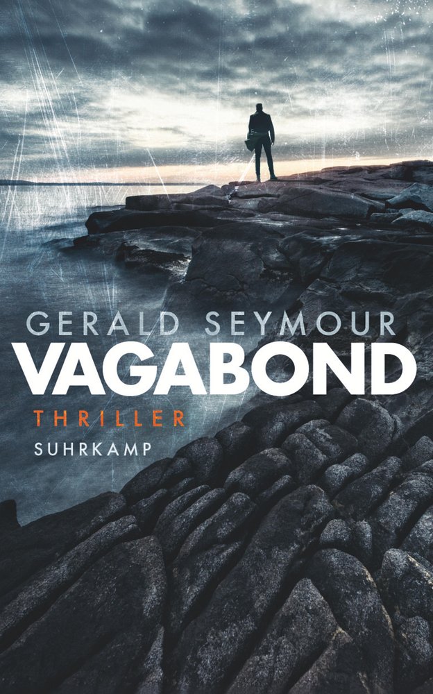 Vagabond