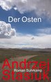 Der Osten