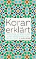 Koran erklärt