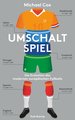 Umschaltspiel