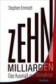 Zehn Milliarden