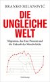 Die ungleiche Welt