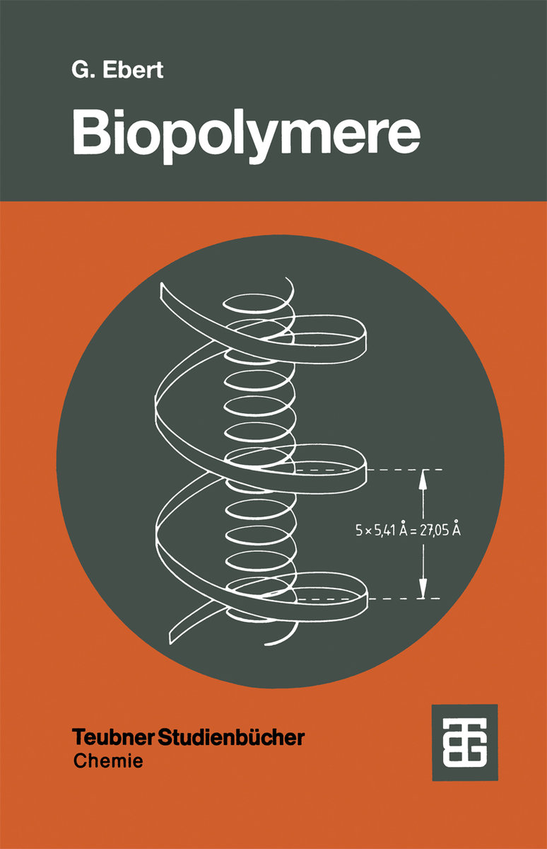 Biopolymere