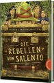 Die Rebellen von Salento