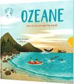 Unsere Welt: Ozeane