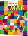 Elmar: Elmar