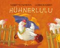 Hühnerlulu, Miniausgabe