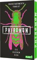 Pheromon 1: Pheromon