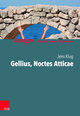 Gellius, Noctes Atticae