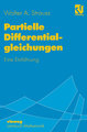 Partielle Differentialgleichungen