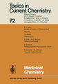 Anorganische Gaschromatographie / Inorganic Gas Chromatography