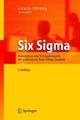 Six Sigma