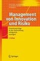 Management von Innovation und Risiko