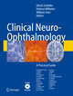 Clinical Neuro-Ophthalmology