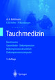 Tauchmedizin