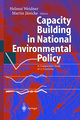 Capacity Building in National Environmental Policy