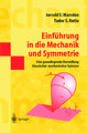 Einführung in die Mechanik und Symmetrie