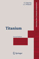 Titanium