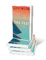 Das Fest