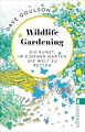 Wildlife Gardening