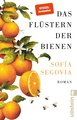 Das Flüstern der Bienen