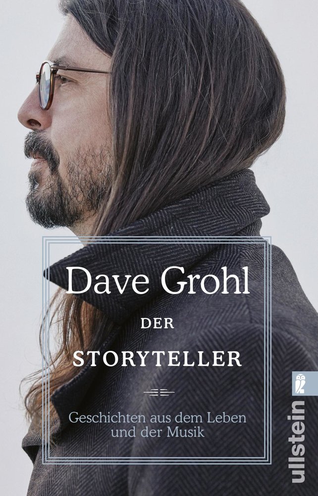 Der Storyteller