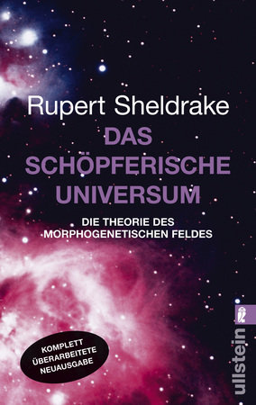 Das schöpferische Universum