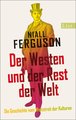 Der Westen und der Rest der Welt