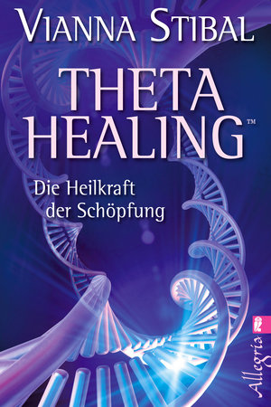 Theta Healing