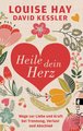 Heile dein Herz