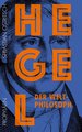 Hegel