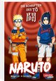 Naruto - Die Schriften des TÅ (Neuedition)