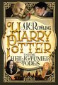 Harry Potter und die Heiligtümer des Todes (Harry Potter 7)