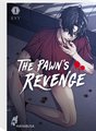 The Pawn´s Revenge 1