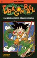 Dragon Ball 1