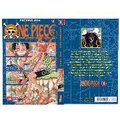 One Piece 9