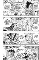 One Piece 102