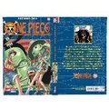 One Piece 14